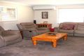 Property photo of 14 Bosworth Bend West Busselton WA 6280