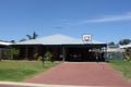 Property photo of 14 Bosworth Bend West Busselton WA 6280