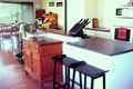 Property photo of 14 Bosworth Bend West Busselton WA 6280
