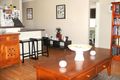 Property photo of 14 Bosworth Bend West Busselton WA 6280