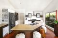 Property photo of 15 Robusta Close Erina NSW 2250