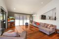 Property photo of 15 Robusta Close Erina NSW 2250