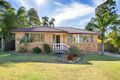 Property photo of 22 Lockyer Avenue Werrington County NSW 2747