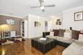 Property photo of 22 Lockyer Avenue Werrington County NSW 2747