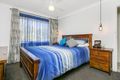 Property photo of 22 Lockyer Avenue Werrington County NSW 2747