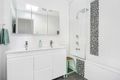 Property photo of 22 Lockyer Avenue Werrington County NSW 2747