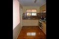 Property photo of 71 Dongola Road Keilor Downs VIC 3038