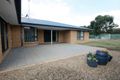 Property photo of 46 Day Circuit Bungendore NSW 2621