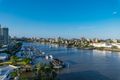 Property photo of 14/77 Cairns Street Kangaroo Point QLD 4169