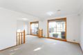 Property photo of 5 St Warden Court Keilor Downs VIC 3038