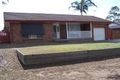 Property photo of 81 Gardner Circuit Singleton Heights NSW 2330