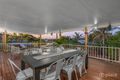Property photo of 160 McIlwraith Avenue Norman Park QLD 4170