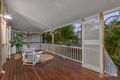 Property photo of 160 McIlwraith Avenue Norman Park QLD 4170
