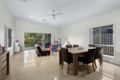 Property photo of 15 Raynuha Way Brookwater QLD 4300