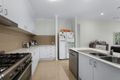 Property photo of 15 Raynuha Way Brookwater QLD 4300