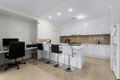 Property photo of 15 Raynuha Way Brookwater QLD 4300