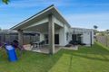 Property photo of 15 Raynuha Way Brookwater QLD 4300