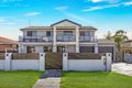 Property photo of 257 Edensor Road Edensor Park NSW 2176