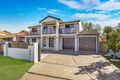 Property photo of 257 Edensor Road Edensor Park NSW 2176