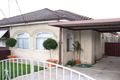 Property photo of 91 Maloney Street Mascot NSW 2020