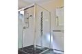 Property photo of 8/48 Glenalva Terrace Enoggera QLD 4051