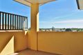 Property photo of 8/48 Glenalva Terrace Enoggera QLD 4051