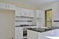 Property photo of 8/48 Glenalva Terrace Enoggera QLD 4051