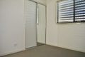 Property photo of 8/48 Glenalva Terrace Enoggera QLD 4051