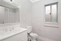 Property photo of 2 Bayview Road Canada Bay NSW 2046