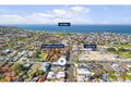 Property photo of 42 Kenrick Street The Junction NSW 2291