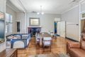 Property photo of 23 Bevington Street Shorncliffe QLD 4017