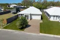 Property photo of 9 Lewis Court Toogoom QLD 4655
