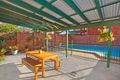 Property photo of 62 Beauchamp Road Hillsdale NSW 2036