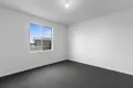 Property photo of 8 Allen Road Tiddy Widdy Beach SA 5571