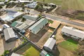 Property photo of 8 Allen Road Tiddy Widdy Beach SA 5571