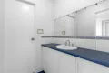 Property photo of 8 Allen Road Tiddy Widdy Beach SA 5571