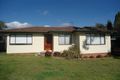 Property photo of 26 Whitburn Street Greta NSW 2334