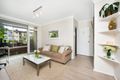 Property photo of 8/38A Ewart Street Marrickville NSW 2204