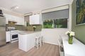 Property photo of 8/38A Ewart Street Marrickville NSW 2204