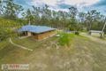 Property photo of 67 Schulz Road Narangba QLD 4504