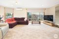 Property photo of 2/24 Jasmine Drive Delacombe VIC 3356