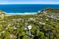 Property photo of 21 Kevin Avenue Avalon Beach NSW 2107
