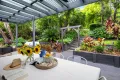 Property photo of 21 Kevin Avenue Avalon Beach NSW 2107