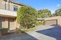 Property photo of 7/104 Hillcrest Road Frankston VIC 3199