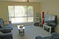 Property photo of 1 Michael Place Oxley QLD 4075