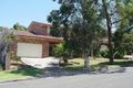 Property photo of 221 Waples Road Farmborough Heights NSW 2526