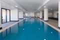 Property photo of 66/2 Goodwin Street Kangaroo Point QLD 4169