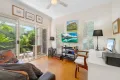 Property photo of 4A Chadwick Street Buderim QLD 4556