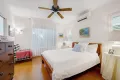 Property photo of 4A Chadwick Street Buderim QLD 4556