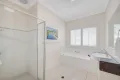 Property photo of 4A Chadwick Street Buderim QLD 4556